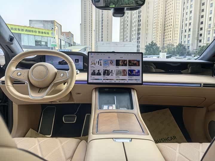 Фото 6 - Stelato S9