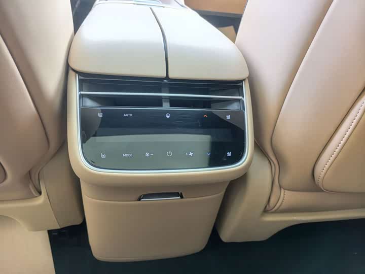 Фото 7 - Stelato S9