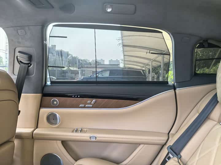 Фото 8 - Stelato S9