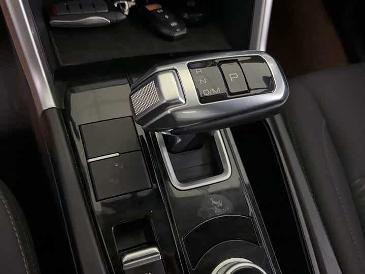 Фото 11 - Great Wall Pao