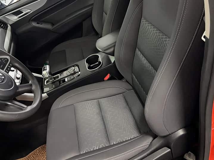 Фото 13 - Great Wall Pao