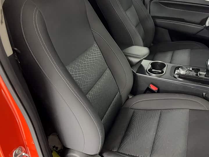 Фото 4 - Great Wall Pao