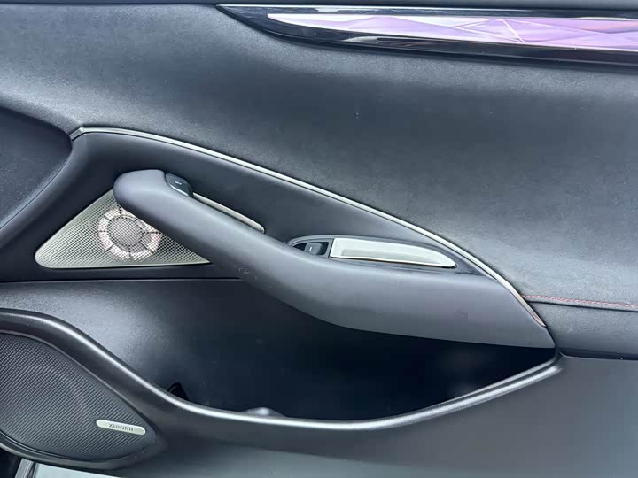 Фото 20 - Xiaomi SU7