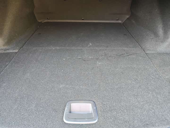 Фото 13 - BMW 5 Series Hybrid