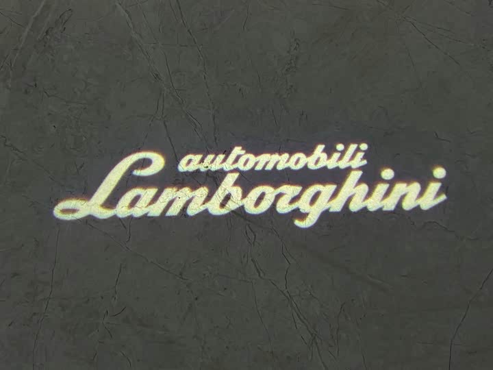 Фото 22 - Lamborghini Huracán