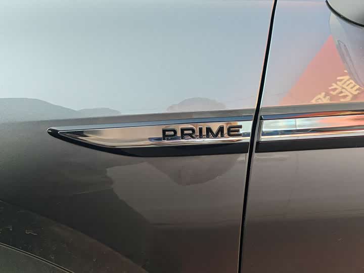 Фото 15 - Volkswagen ID.4 X