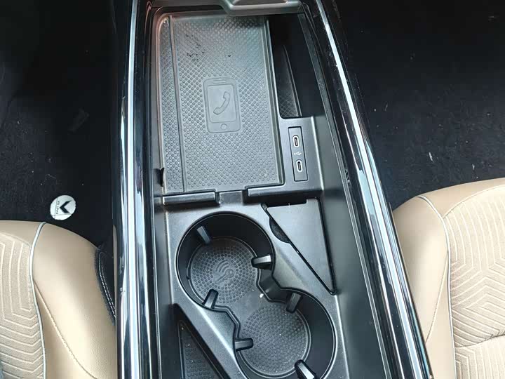 Фото 8 - Volkswagen ID.4 X