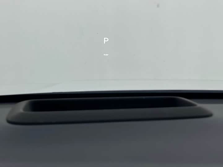 Фото 22 - LiXiang L6