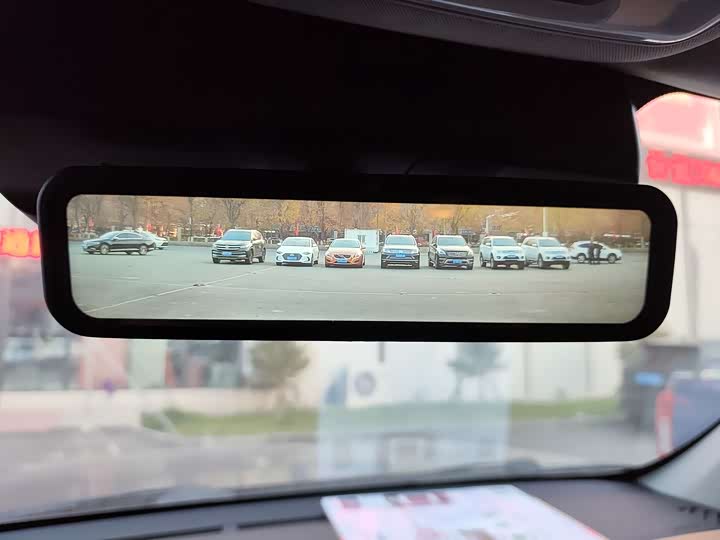 Фото 14 - Great Wall Pao