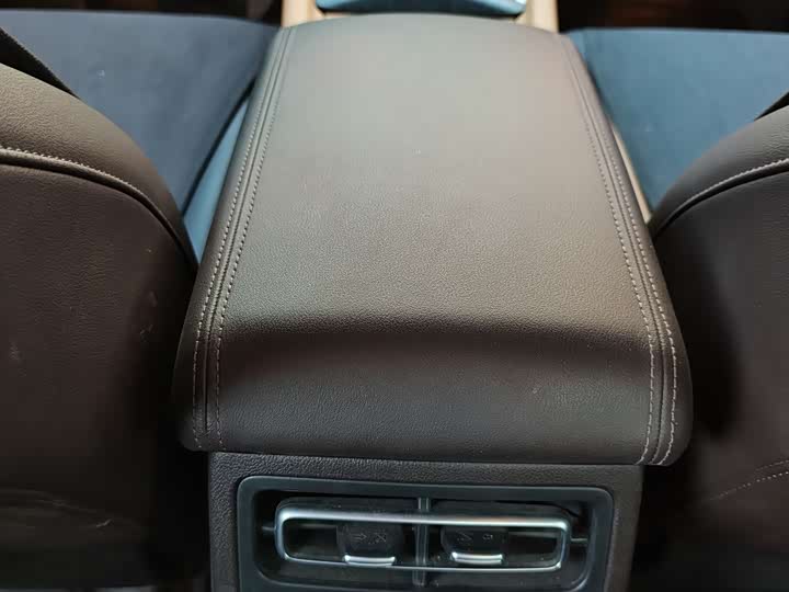 Фото 15 - Great Wall Pao