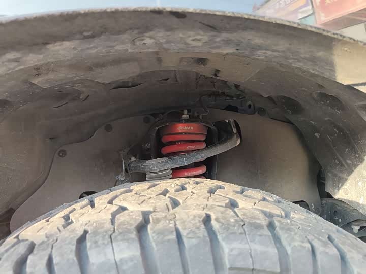 Фото 20 - Great Wall Pao