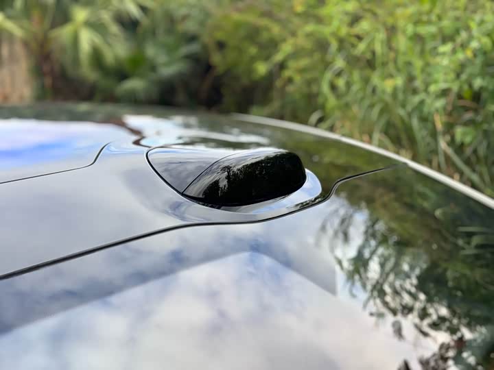 Фото 8 - Xiaomi SU7