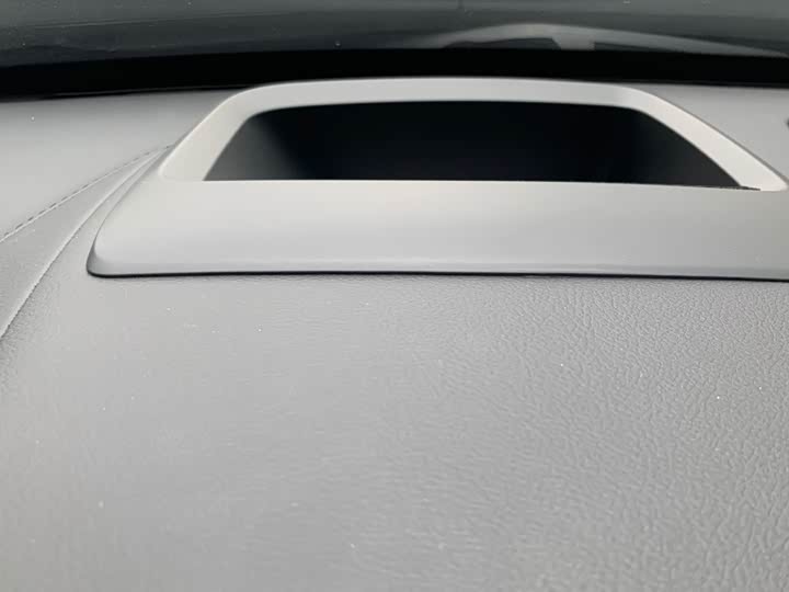 Фото 12 - Volvo XC90