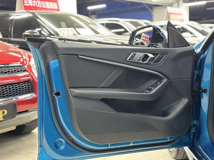 Фото 28 - BMW 2 Series