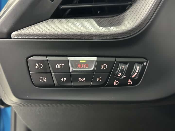 Фото 31 - BMW 2 Series