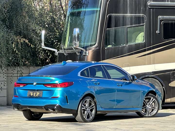 Фото 6 - BMW 2 Series