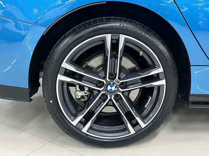 Фото 9 - BMW 2 Series