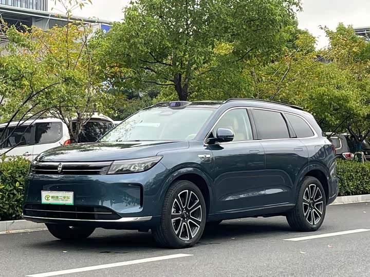 Фото 1 - Aito M7