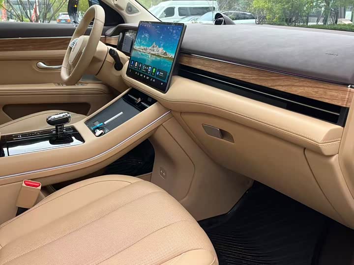 Фото 10 - Aito M7