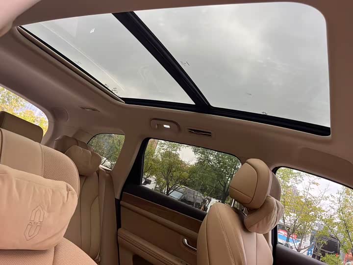 Фото 11 - Aito M7