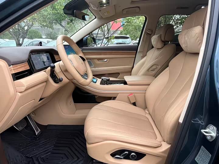 Фото 12 - Aito M7