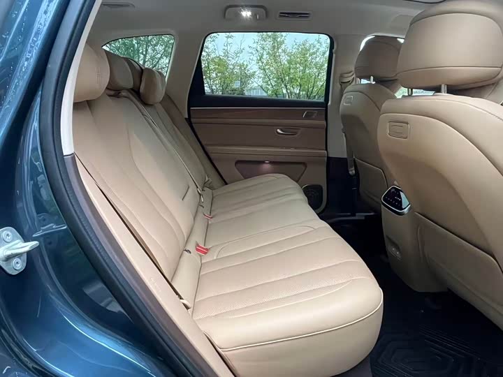 Фото 15 - Aito M7