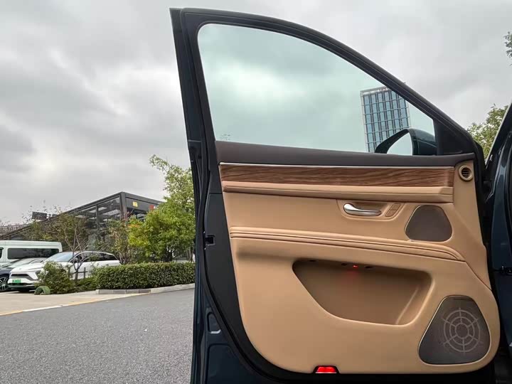 Фото 16 - Aito M7