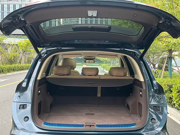 Фото 17 - Aito M7