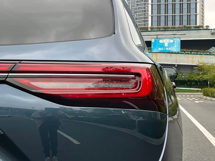 Фото 20 - Aito M7