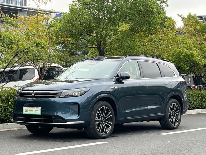 Фото 22 - Aito M7