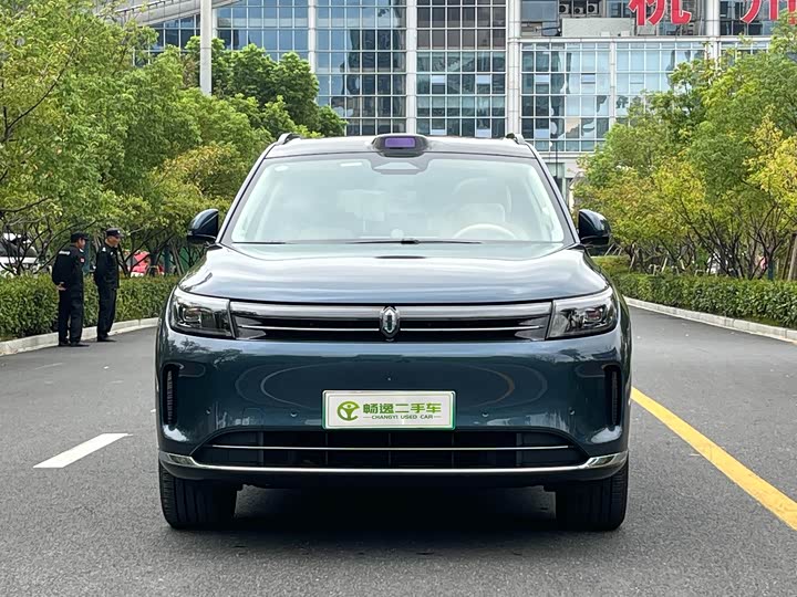 Фото 24 - Aito M7