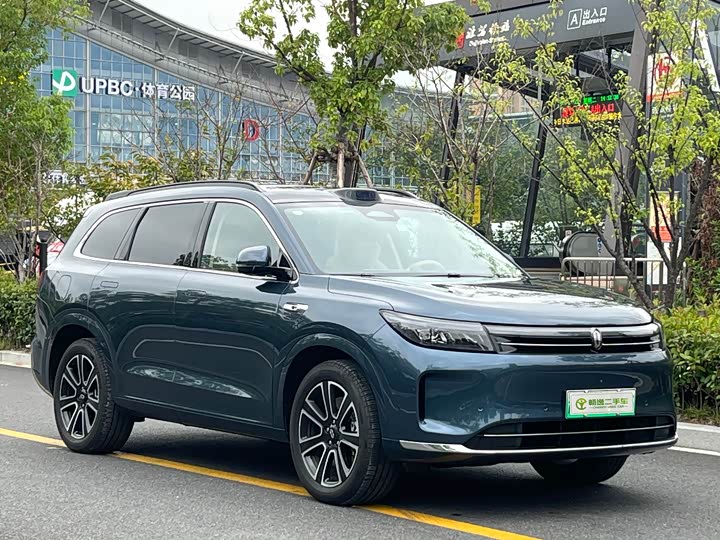 Фото 25 - Aito M7