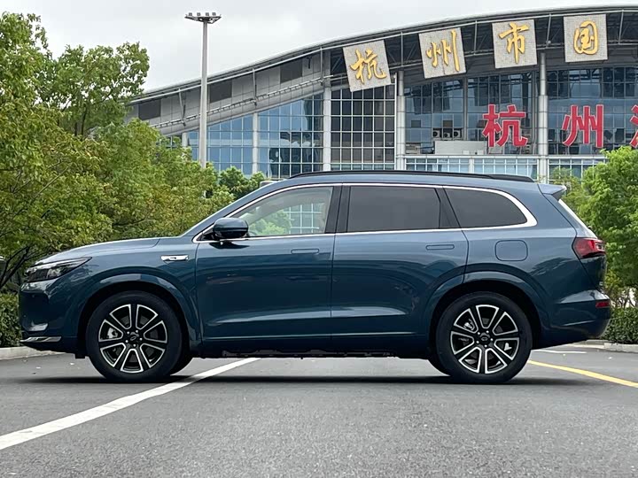 Фото 5 - Aito M7