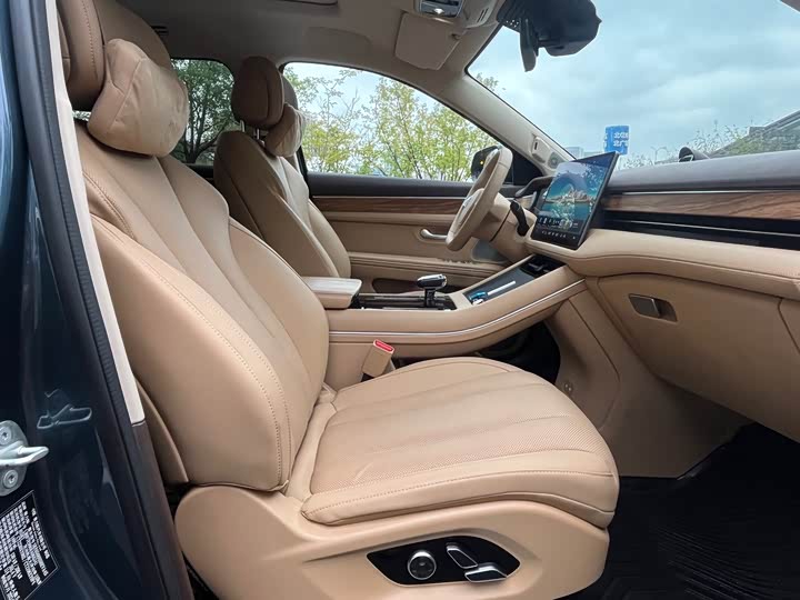 Фото 7 - Aito M7