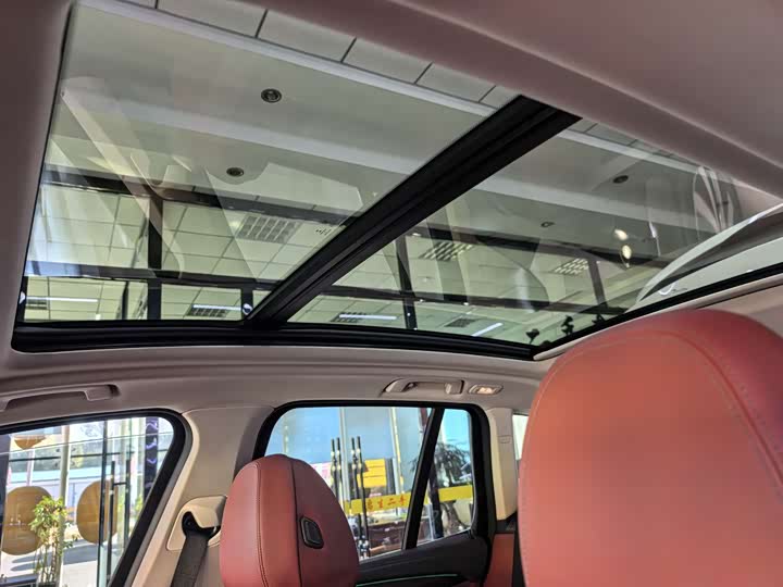 Фото 15 - BMW X3