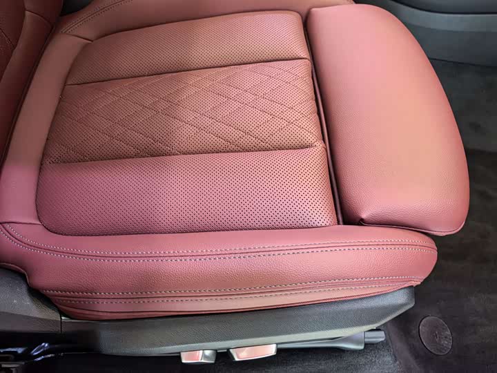 Фото 17 - BMW X3