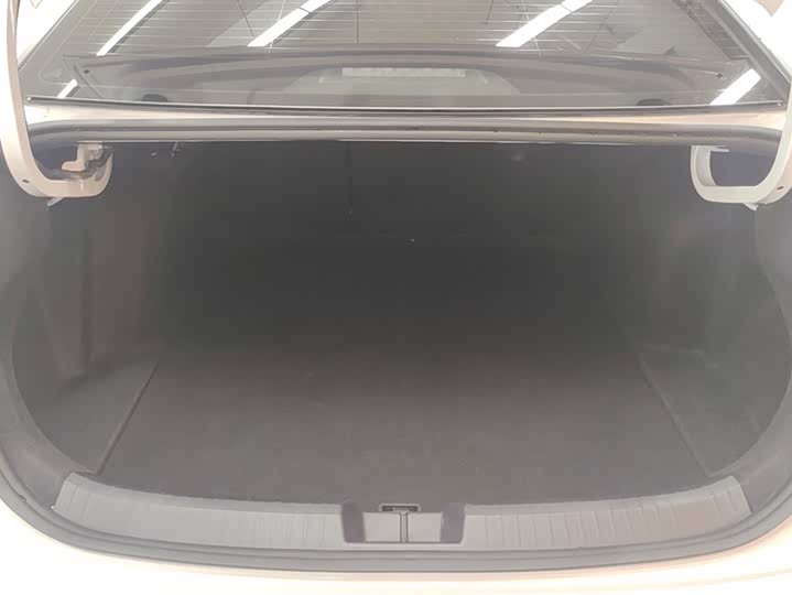 Фото 4 - Volkswagen Sagitar L