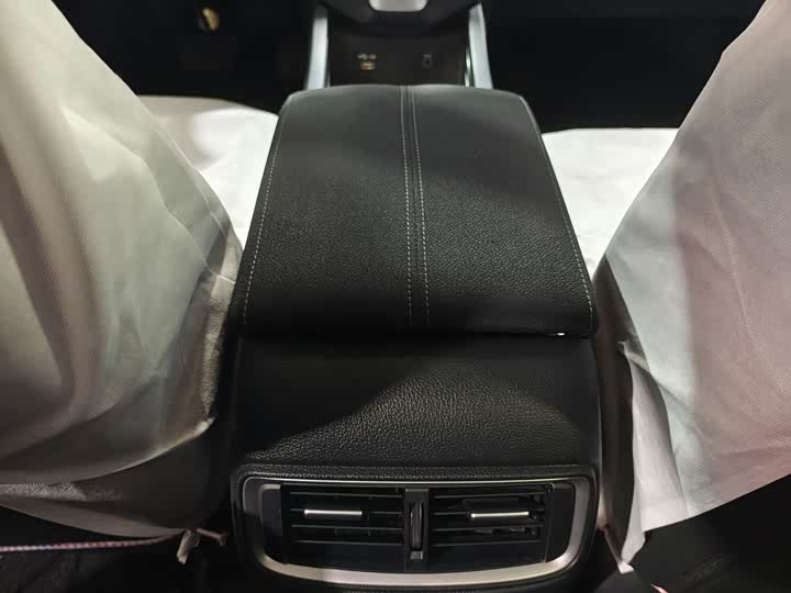 Фото 14 - Honda Breeze