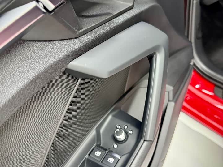 Фото 11 - Audi A3