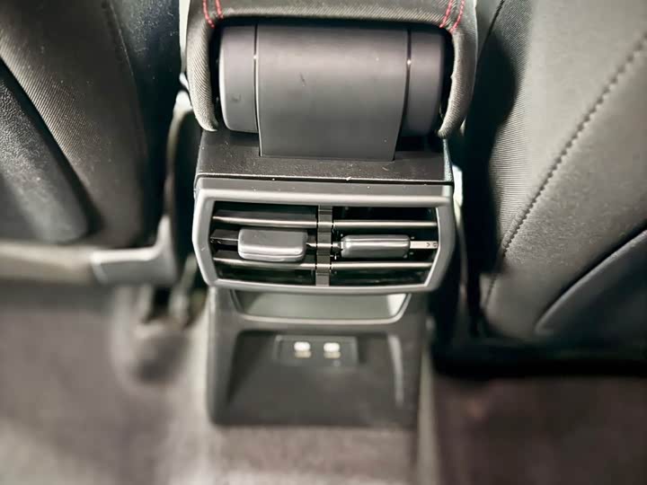 Фото 17 - Audi A3