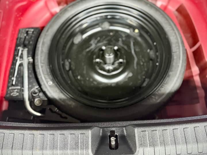 Фото 20 - Audi A3