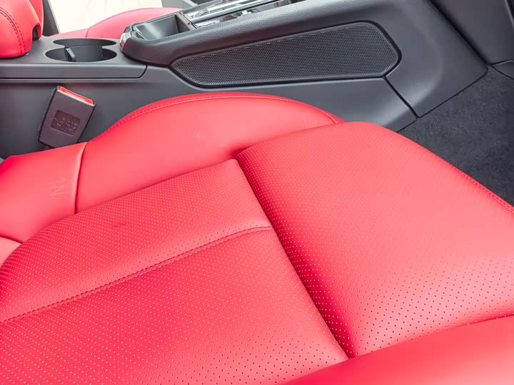 Фото 22 - Porsche Macan