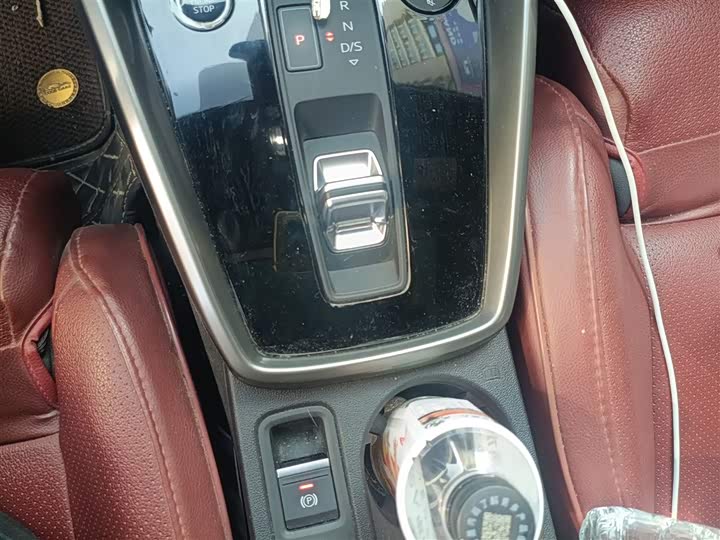 Фото 7 - Audi A3