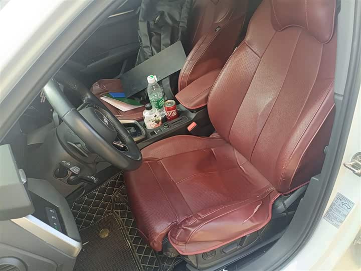 Фото 8 - Audi A3