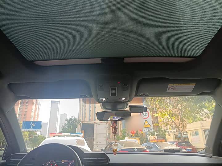 Фото 9 - Audi A3