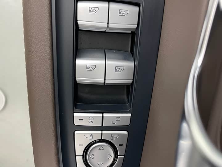 Фото 10 - BYD Han