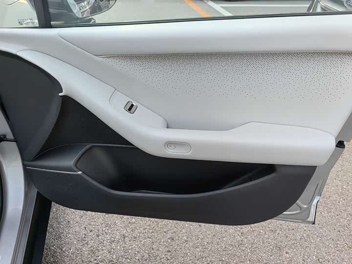 Фото 8 - XPeng F57