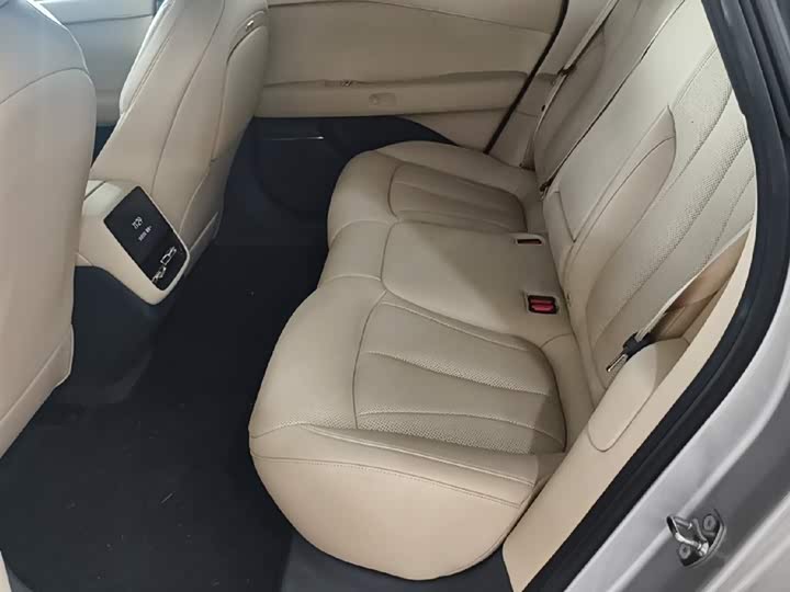 Фото 8 - XPeng F57