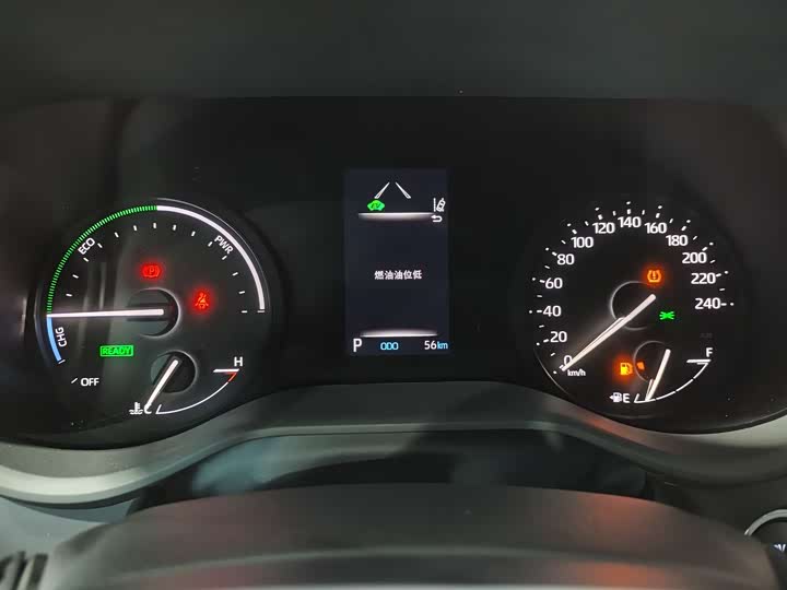 Фото 11 - Toyota Granvia