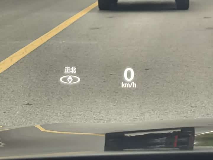 Фото 10 - Honda Accord Hybrid